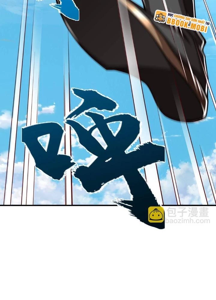 Ngạo Thị Thiên Địa Chapter 625 - 59