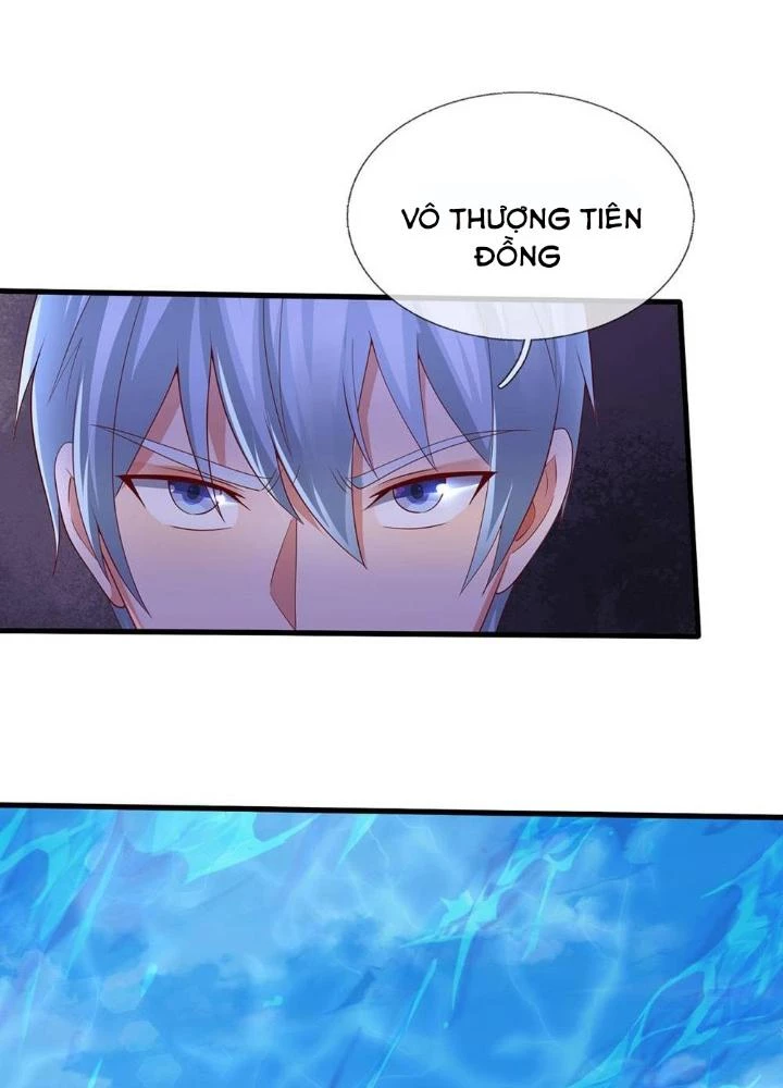 Ngạo Thị Thiên Địa Chapter 625 - 63