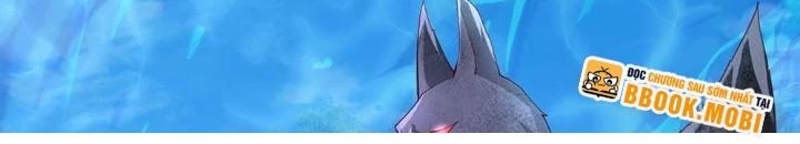 Ngạo Thị Thiên Địa Chapter 625 - 66