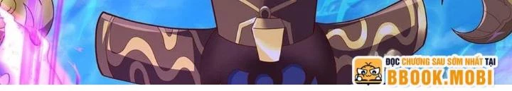 Ngạo Thị Thiên Địa Chapter 625 - 70