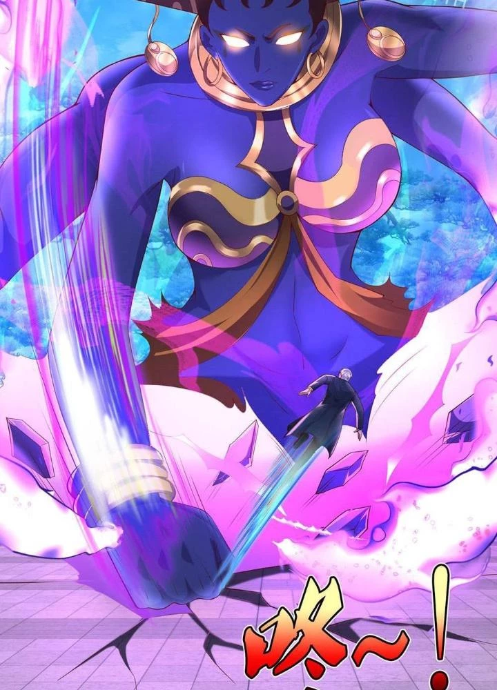 Ngạo Thị Thiên Địa Chapter 625 - 71