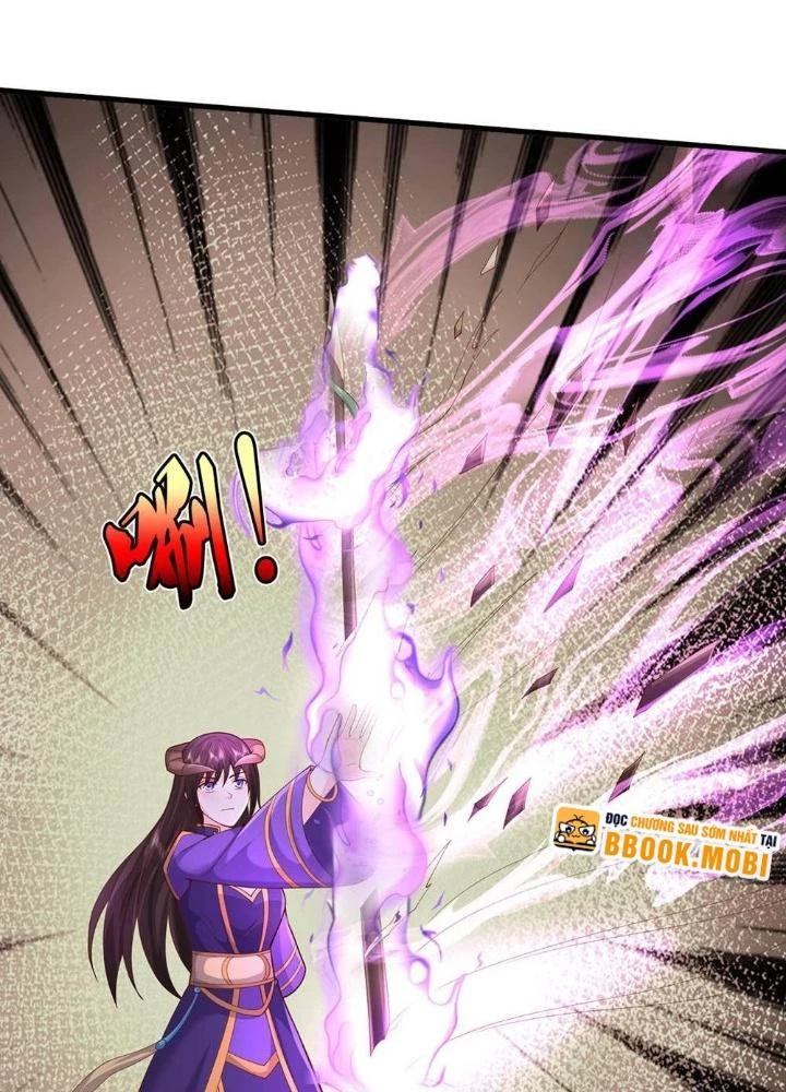 Ngạo Thị Thiên Địa Chapter 625 - 73