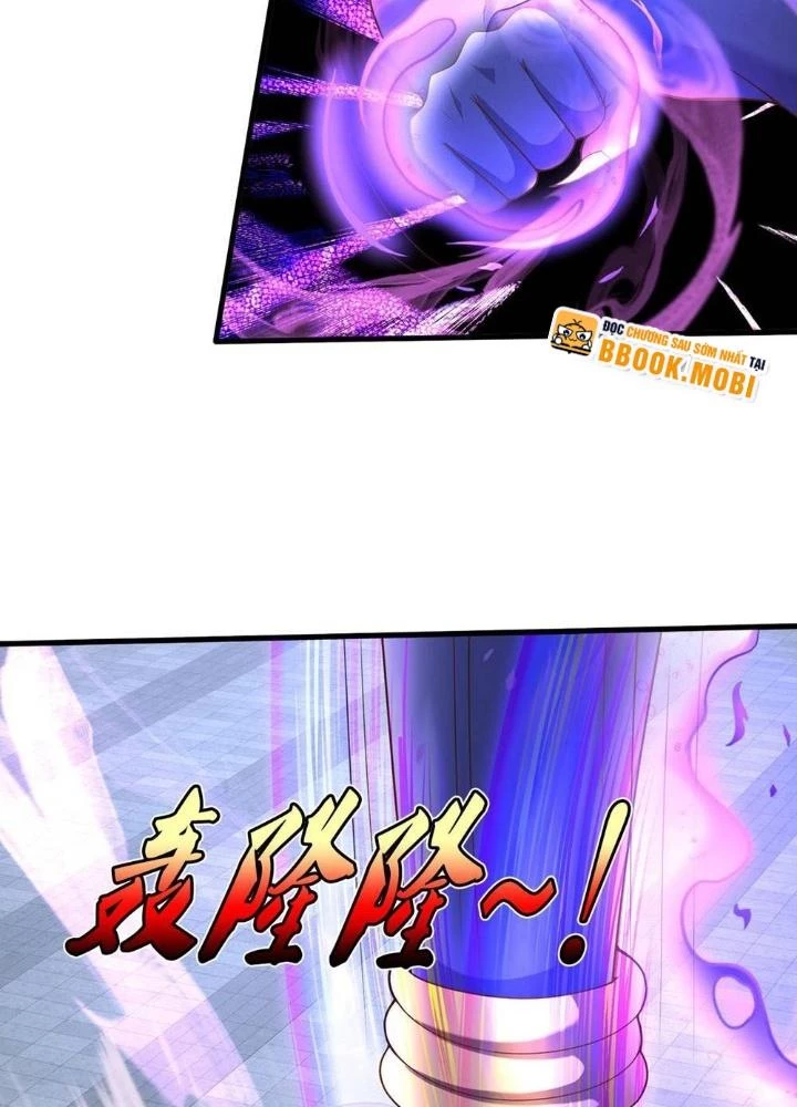 Ngạo Thị Thiên Địa Chapter 625 - 85