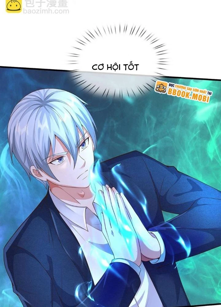 Ngạo Thị Thiên Địa Chapter 625 - 89