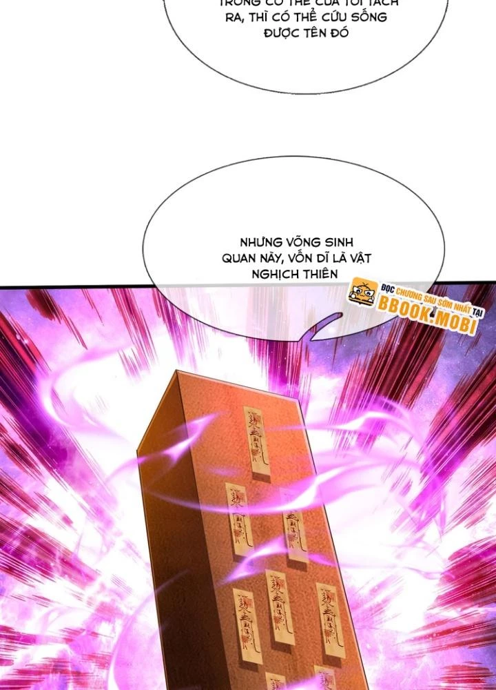 Ngạo Thị Thiên Địa Chapter  626 - 9