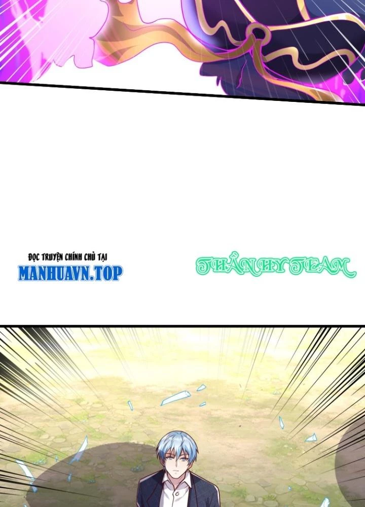 Ngạo Thị Thiên Địa Chapter  626 - 23