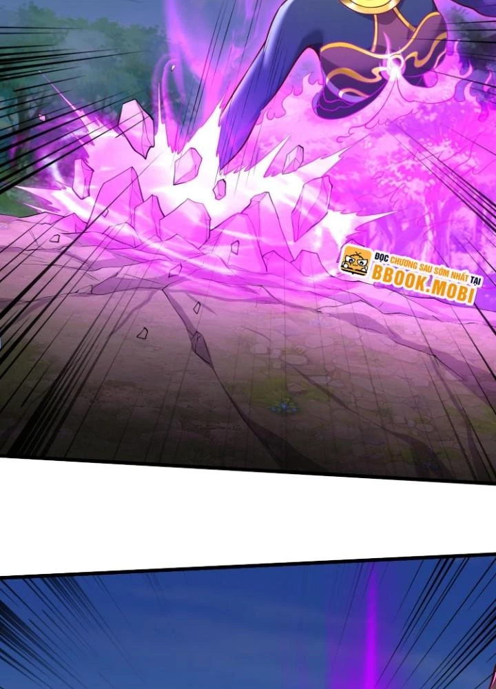 Ngạo Thị Thiên Địa Chapter  626 - 27