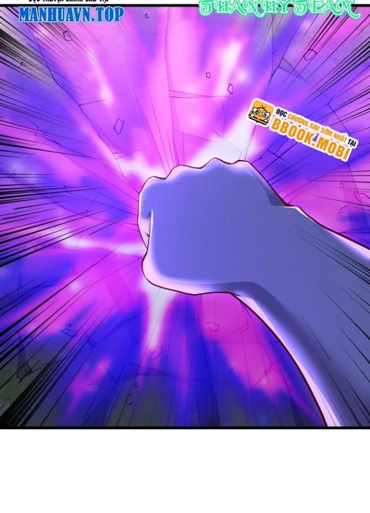 Ngạo Thị Thiên Địa Chapter  626 - 37