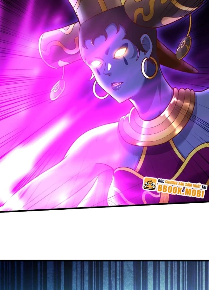 Ngạo Thị Thiên Địa Chapter  626 - 39