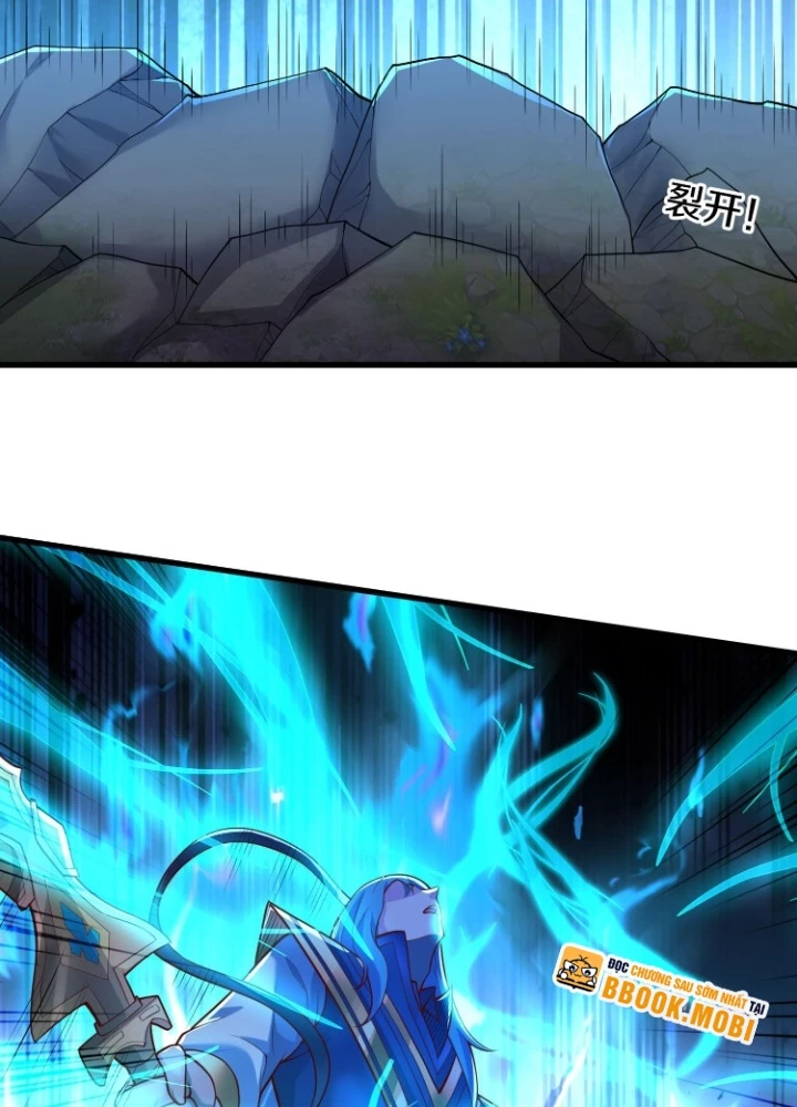 Ngạo Thị Thiên Địa Chapter  626 - 41