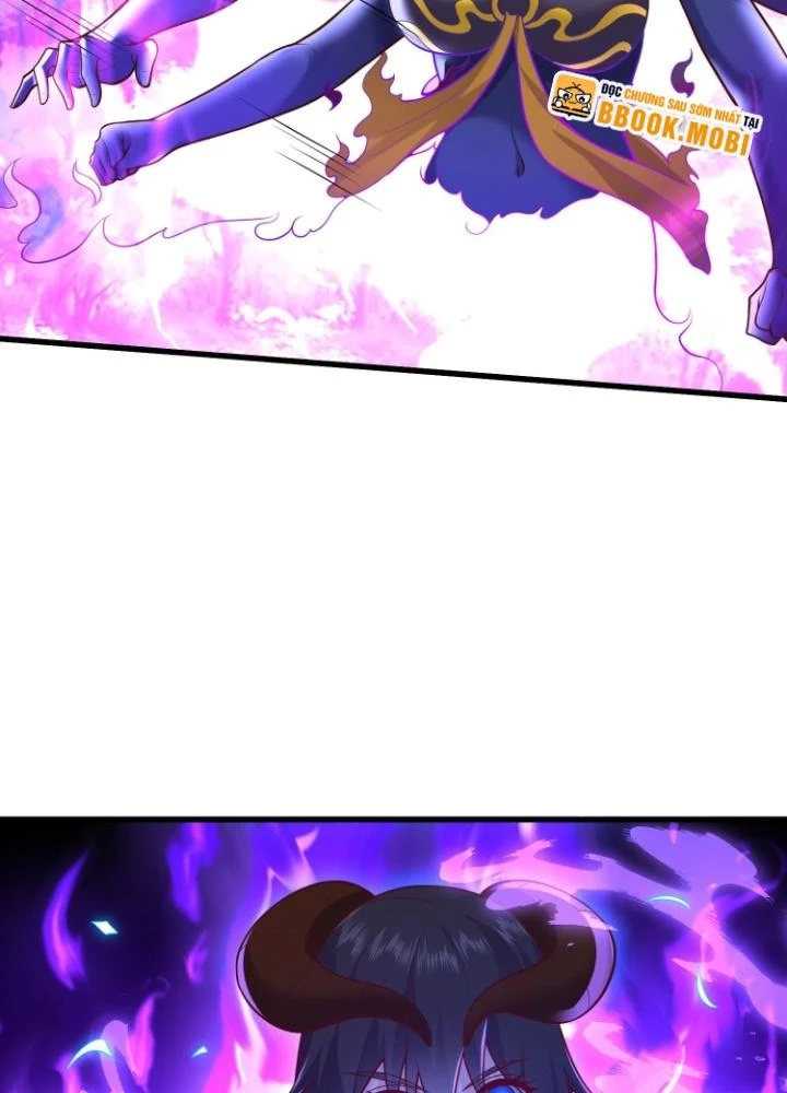 Ngạo Thị Thiên Địa Chapter  626 - 45