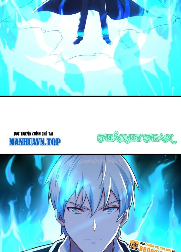 Ngạo Thị Thiên Địa Chapter  626 - 51