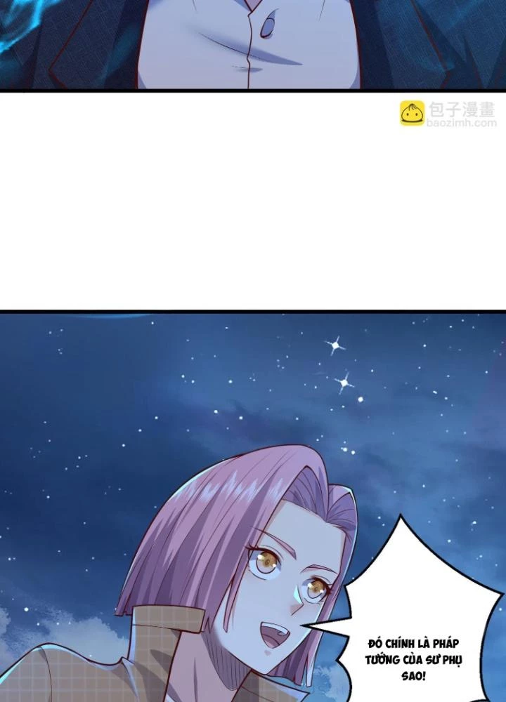 Ngạo Thị Thiên Địa Chapter  626 - 53