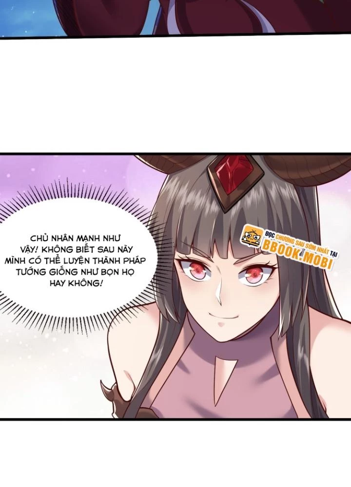 Ngạo Thị Thiên Địa Chapter  626 - 57