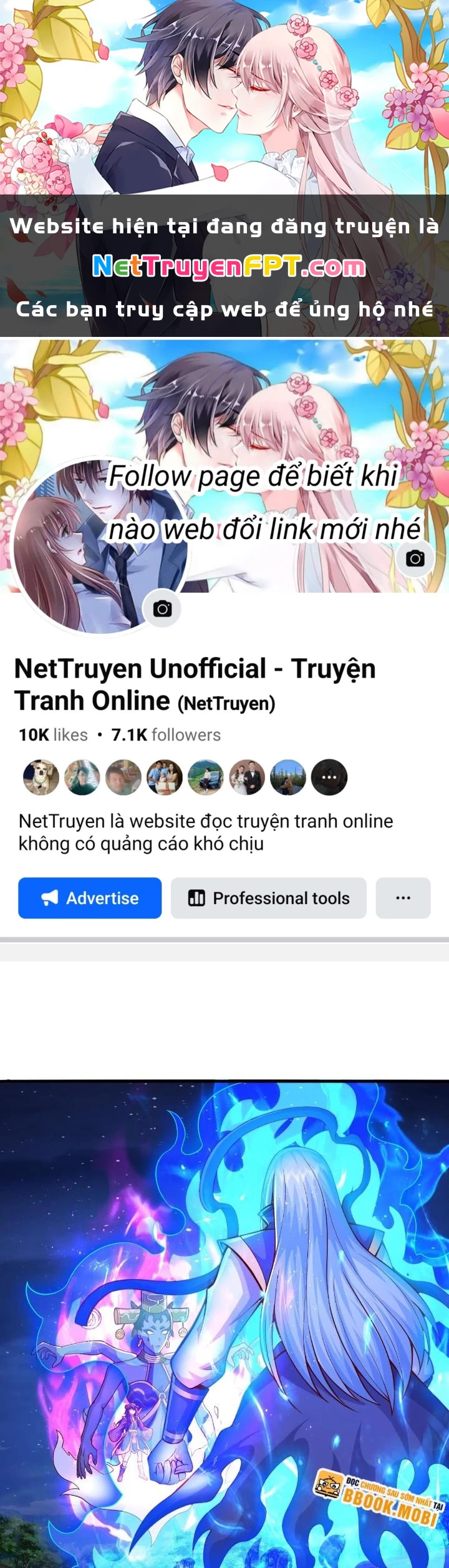 Ngạo Thị Thiên Địa Chapter 627 - 1