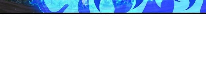 Ngạo Thị Thiên Địa Chapter 627 - 2