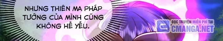 Ngạo Thị Thiên Địa Chapter 627 - 10