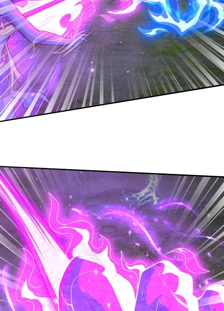 Ngạo Thị Thiên Địa Chapter 627 - 15