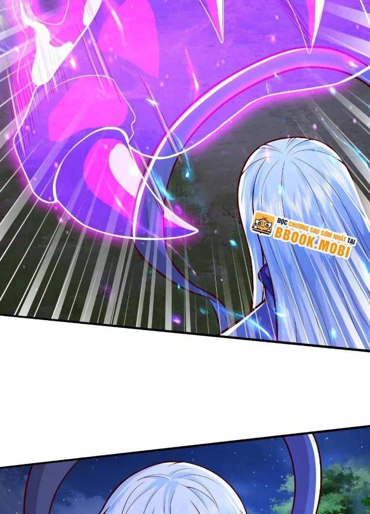 Ngạo Thị Thiên Địa Chapter 627 - 17