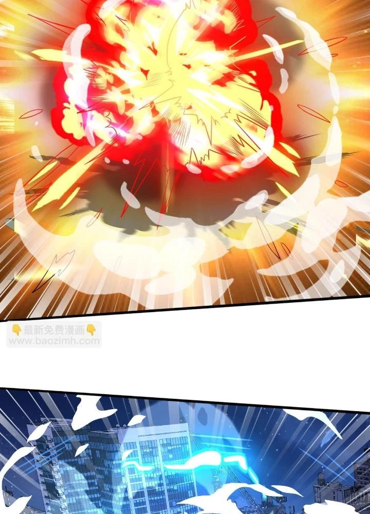 Ngạo Thị Thiên Địa Chapter 627 - 25