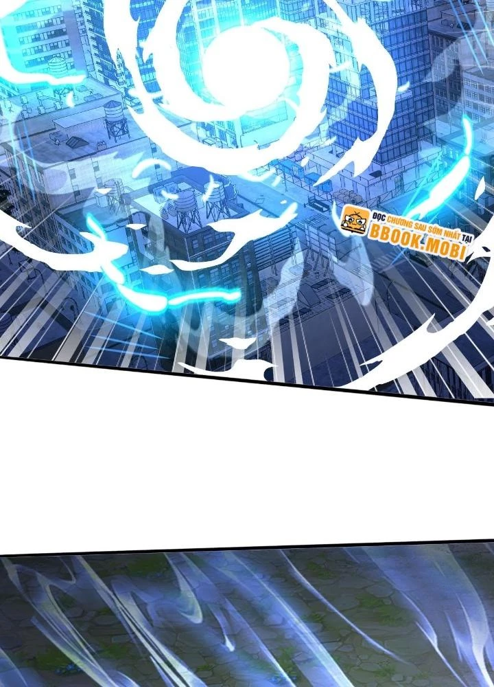 Ngạo Thị Thiên Địa Chapter 627 - 27