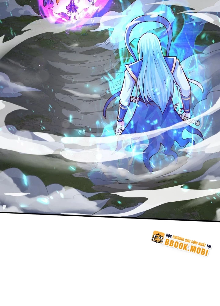 Ngạo Thị Thiên Địa Chapter 627 - 39