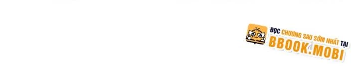 Ngạo Thị Thiên Địa Chapter 627 - 42