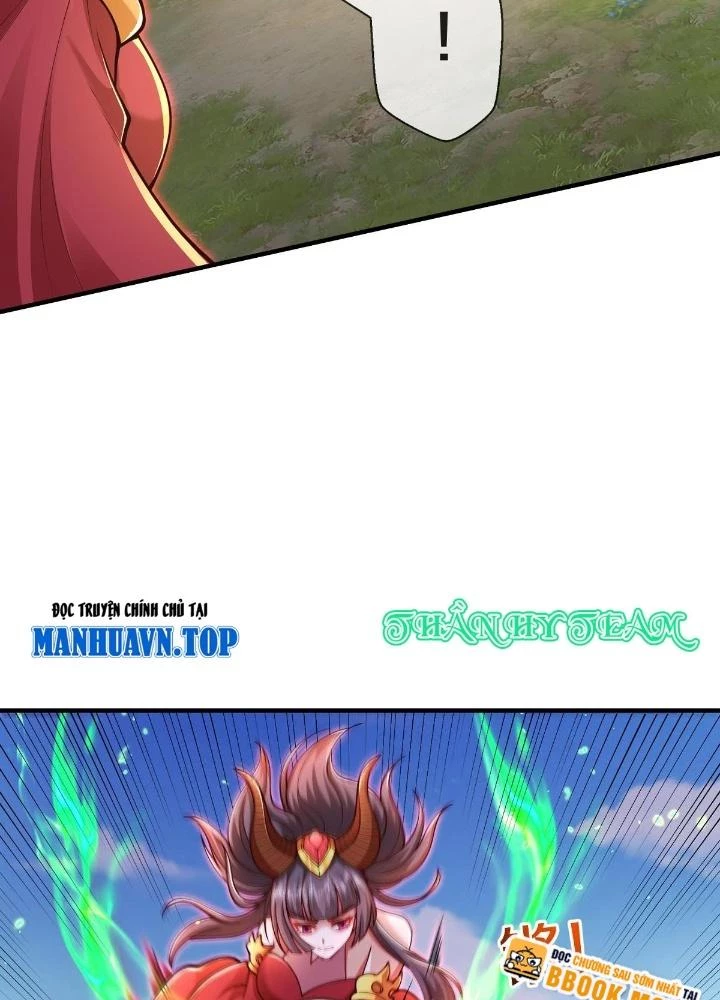 Ngạo Thị Thiên Địa Chapter 627 - 51