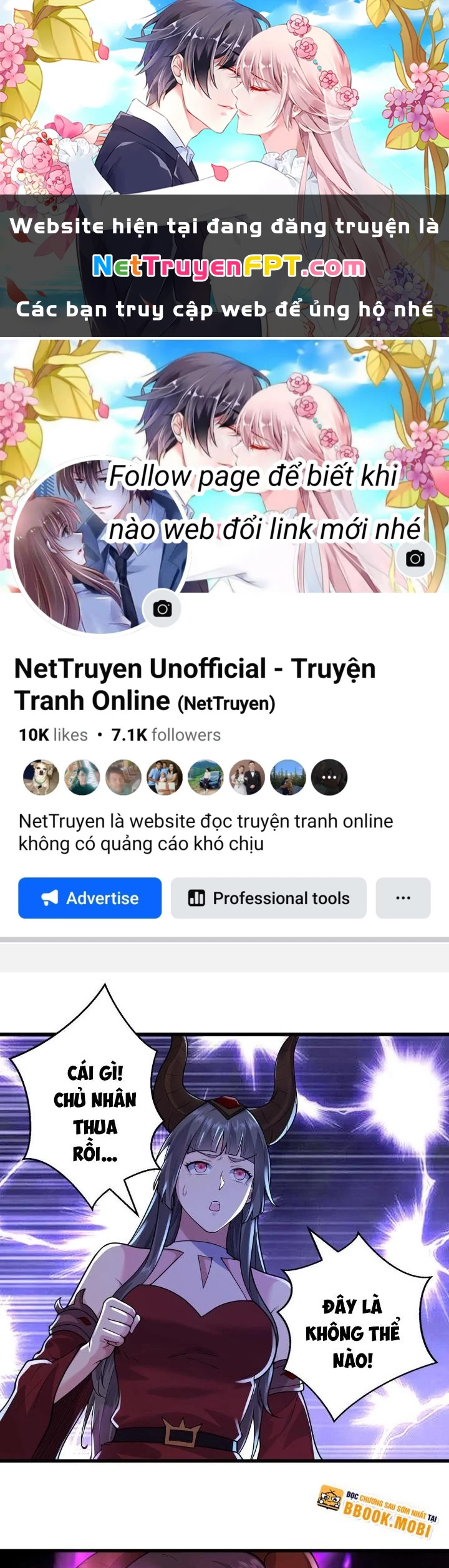 Ngạo Thị Thiên Địa Chapter 629 - 1