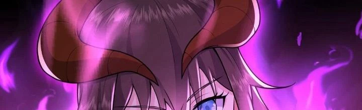 Ngạo Thị Thiên Địa Chapter 629 - 2