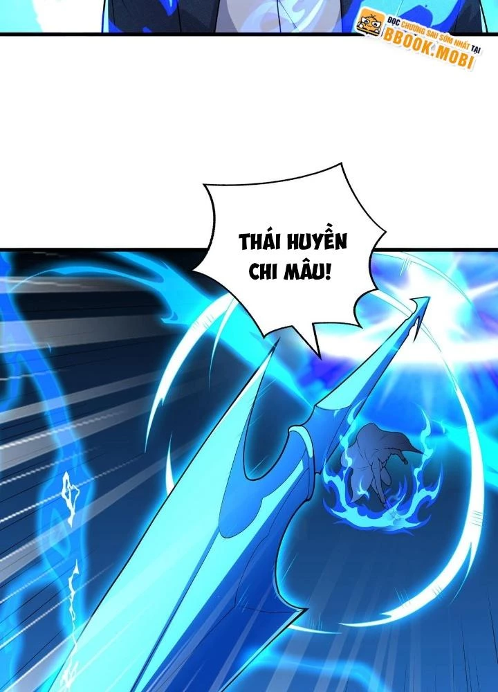 Ngạo Thị Thiên Địa Chapter 629 - 9