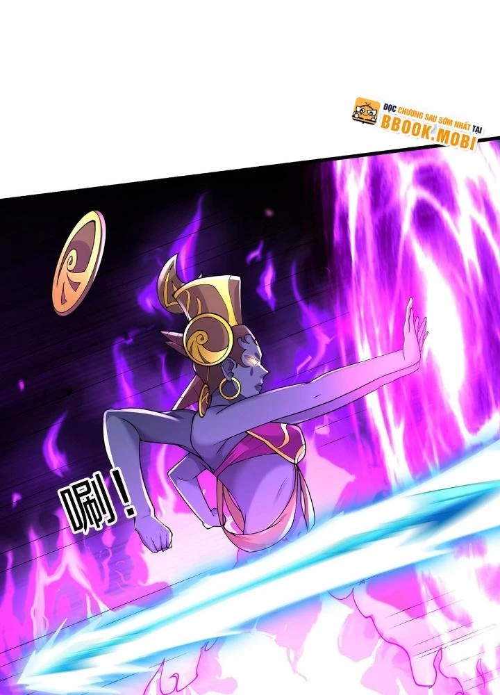 Ngạo Thị Thiên Địa Chapter 629 - 15