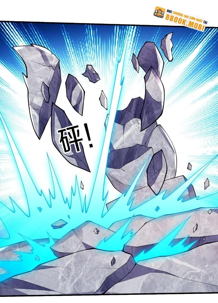 Ngạo Thị Thiên Địa Chapter 629 - 25