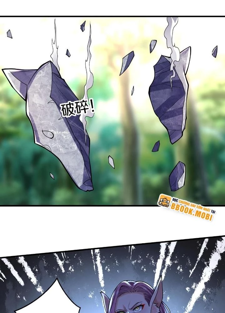 Ngạo Thị Thiên Địa Chapter 629 - 27