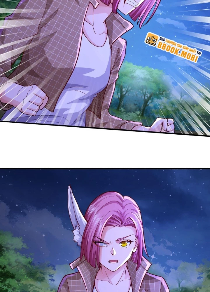 Ngạo Thị Thiên Địa Chapter 629 - 31