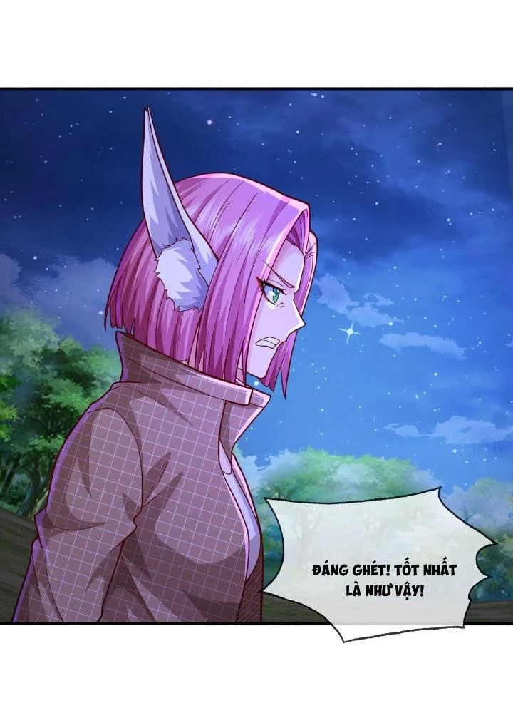 Ngạo Thị Thiên Địa Chapter 629 - 35