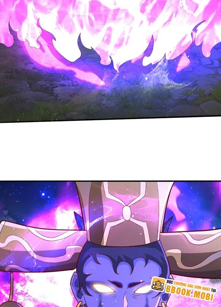 Ngạo Thị Thiên Địa Chapter 629 - 55