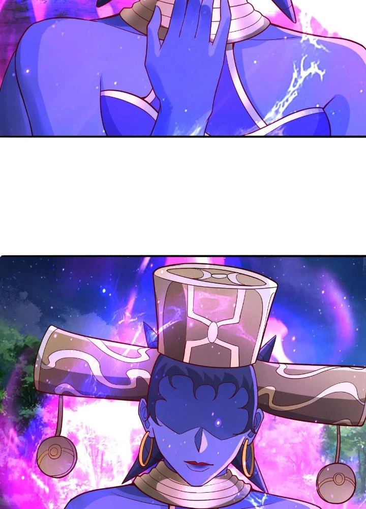 Ngạo Thị Thiên Địa Chapter 629 - 57