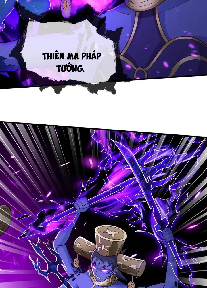 Ngạo Thị Thiên Địa Chapter 629 - 67