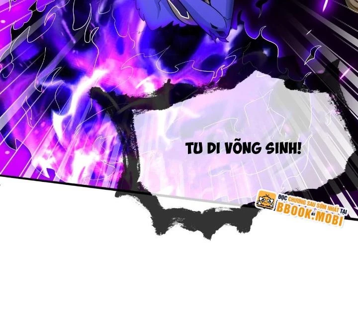 Ngạo Thị Thiên Địa Chapter 629 - 69