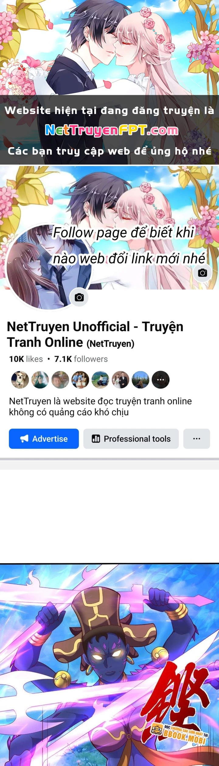 Ngạo Thị Thiên Địa Chapter 630 - 1