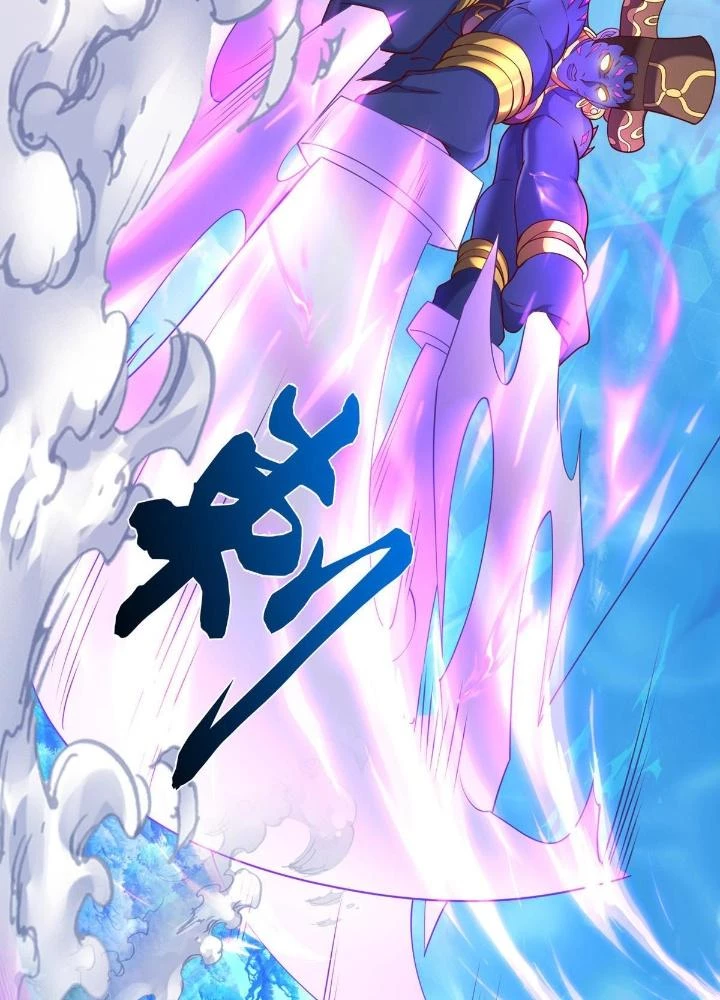 Ngạo Thị Thiên Địa Chapter 630 - 7