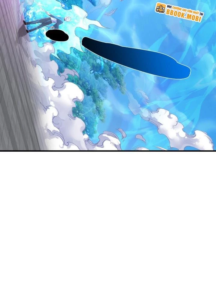 Ngạo Thị Thiên Địa Chapter 630 - 9