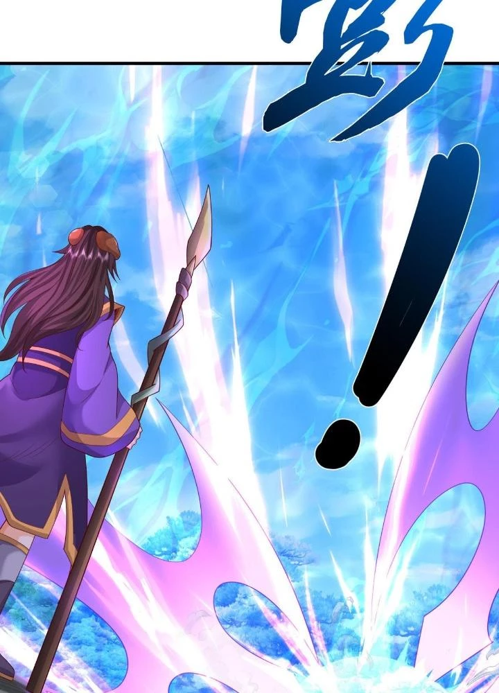 Ngạo Thị Thiên Địa Chapter 630 - 13