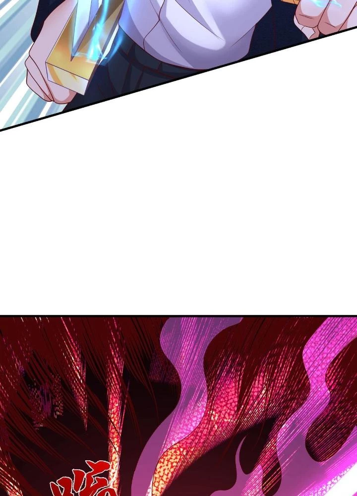 Ngạo Thị Thiên Địa Chapter 630 - 19