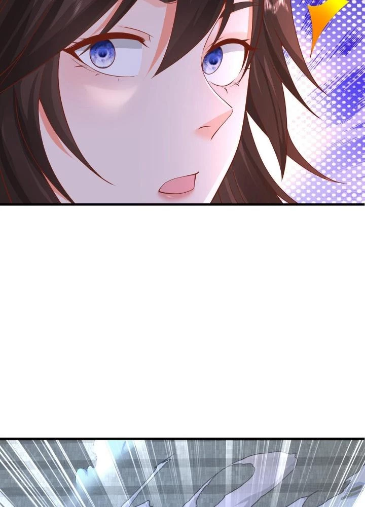 Ngạo Thị Thiên Địa Chapter 630 - 29