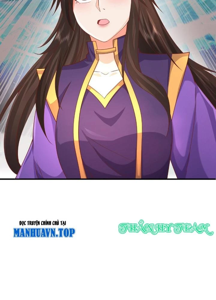 Ngạo Thị Thiên Địa Chapter 630 - 35