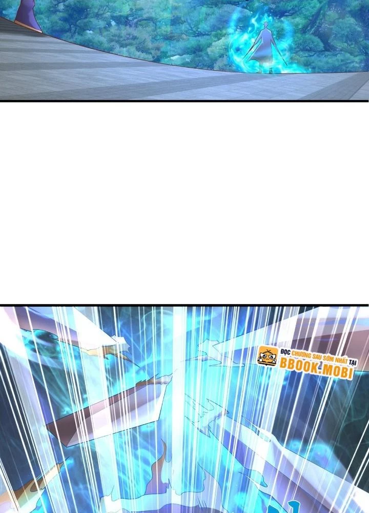 Ngạo Thị Thiên Địa Chapter 630 - 39