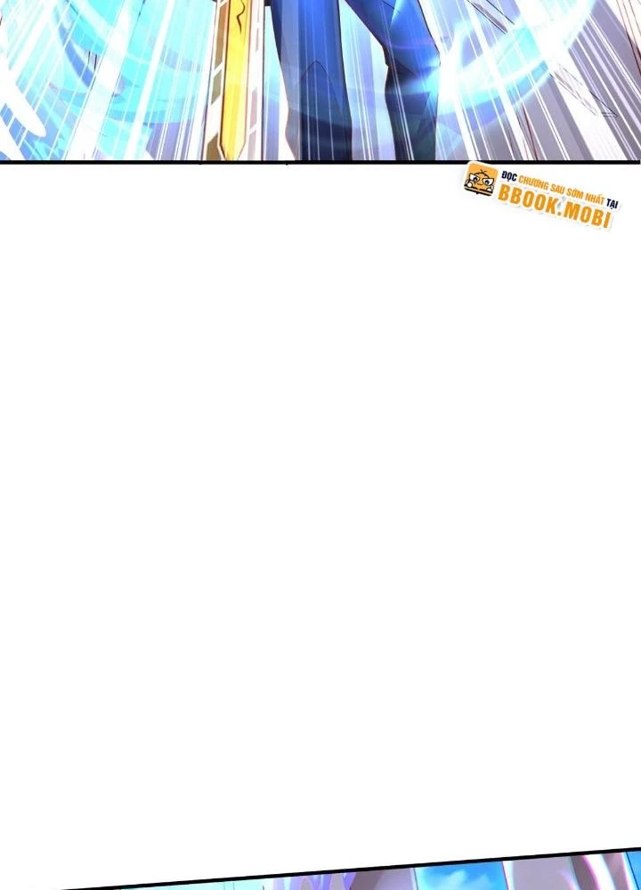 Ngạo Thị Thiên Địa Chapter 630 - 43