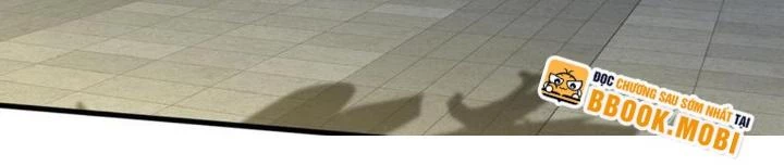 Ngạo Thị Thiên Địa Chapter 630 - 52